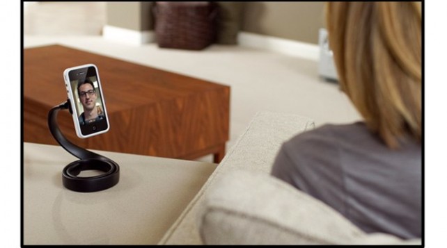 f:id:RyoAnna:20110108134808j:image:w480