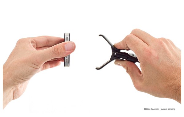 f:id:RyoAnna:20110108134840j:image:w480