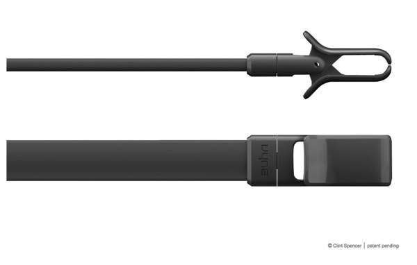 f:id:RyoAnna:20110108134841j:image:w480