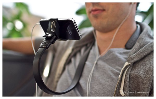 f:id:RyoAnna:20110108134935j:image:w480