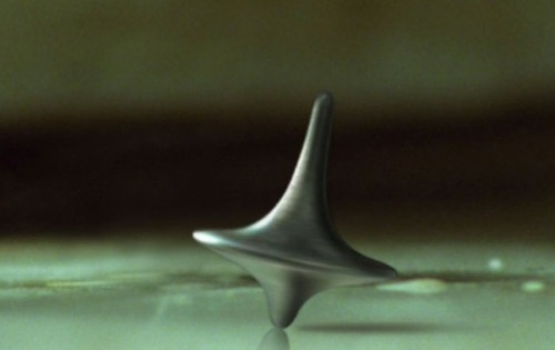 f:id:RyoAnna:20110111011741j:image:w480