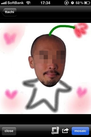 f:id:RyoAnna:20110205181834j:image:h300