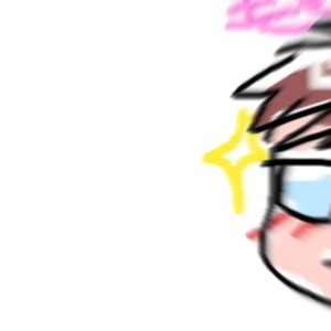 f:id:RyoAnna:20110217232148j:image:w200