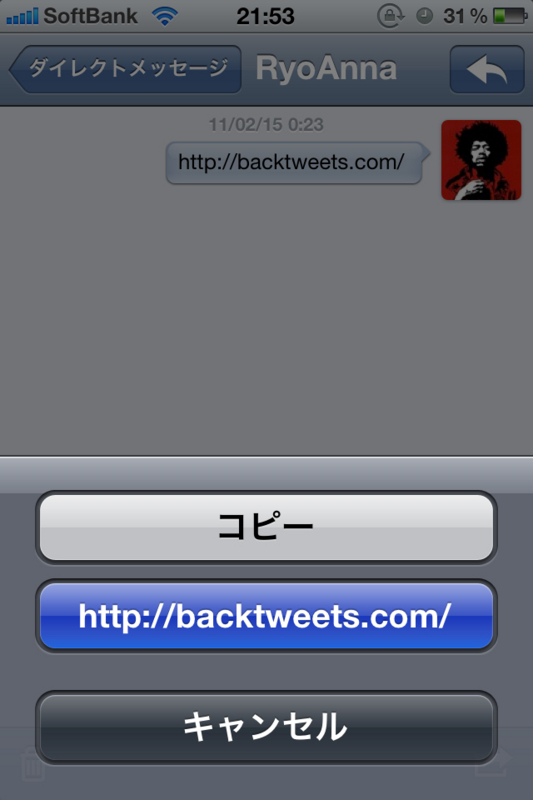 f:id:RyoAnna:20110217232828j:image:h360