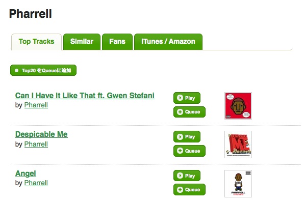 f:id:RyoAnna:20110411004303j:image:w400