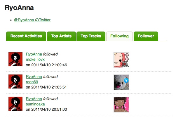 f:id:RyoAnna:20110411005522j:image:w400