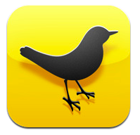 f:id:RyoAnna:20110427014812p:image:w100