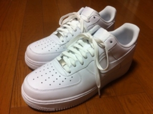 f:id:RyoAnna:20110812224608j:image