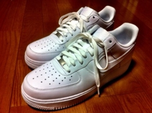 f:id:RyoAnna:20110812224609j:image