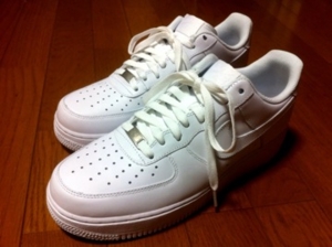 f:id:RyoAnna:20110812224610j:image