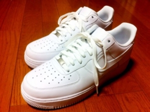 f:id:RyoAnna:20110812224611j:image