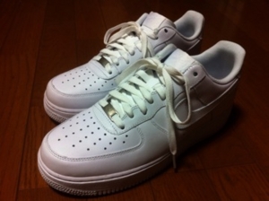 f:id:RyoAnna:20110812224613j:image