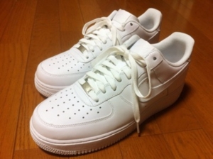 f:id:RyoAnna:20110812224615j:image