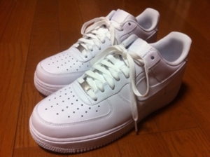 f:id:RyoAnna:20110812224616j:image