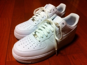 f:id:RyoAnna:20110812224617j:image