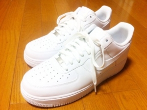 f:id:RyoAnna:20110812224618j:image