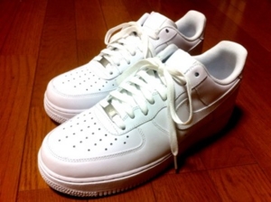 f:id:RyoAnna:20110812224619j:image