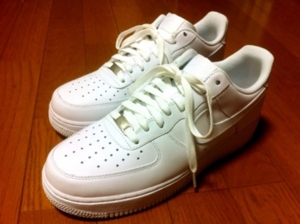 f:id:RyoAnna:20110812224620j:image