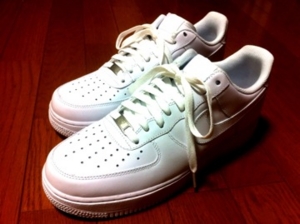 f:id:RyoAnna:20110812225849j:image