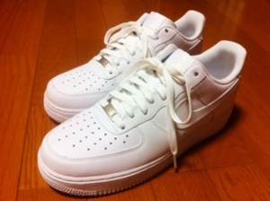 f:id:RyoAnna:20110812225850j:image