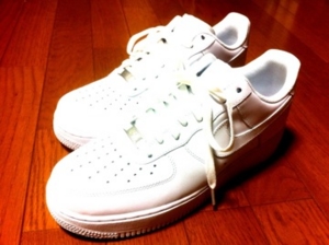 f:id:RyoAnna:20110812225851j:image