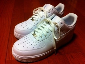 f:id:RyoAnna:20110812230039j:image