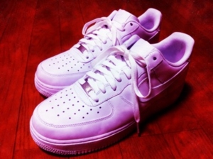 f:id:RyoAnna:20110812230041j:image