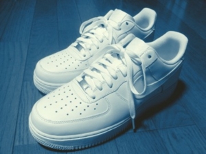 f:id:RyoAnna:20110812230043j:image