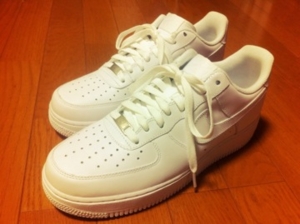 f:id:RyoAnna:20110812230044j:image