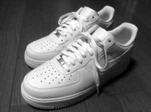 f:id:RyoAnna:20110812230046j:image