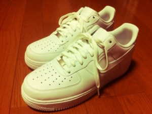 f:id:RyoAnna:20110812230717j:image