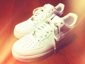 f:id:RyoAnna:20110812230720j:image