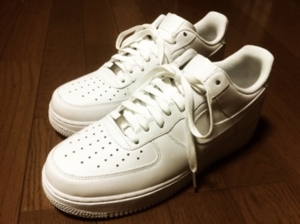 f:id:RyoAnna:20110812230721j:image