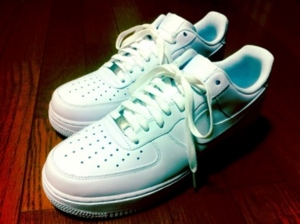 f:id:RyoAnna:20110812230722j:image