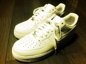 f:id:RyoAnna:20110812230724j:image