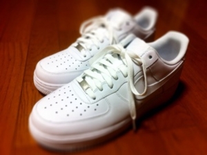 f:id:RyoAnna:20110812231354j:image