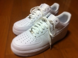 f:id:RyoAnna:20110812231357j:image