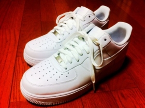 f:id:RyoAnna:20110812231358j:image