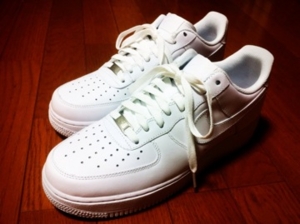 f:id:RyoAnna:20110812231359j:image