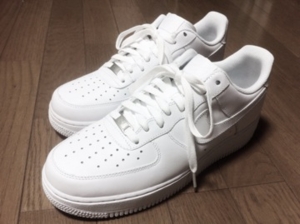 f:id:RyoAnna:20110812231400j:image