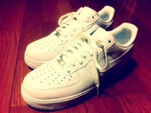 f:id:RyoAnna:20110812231401j:image