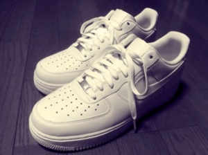 f:id:RyoAnna:20110812231907j:image