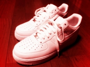 f:id:RyoAnna:20110812231908j:image