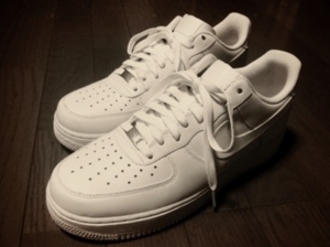 f:id:RyoAnna:20110812231909j:image