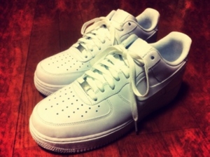 f:id:RyoAnna:20110812231910j:image