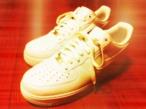 f:id:RyoAnna:20110812231911j:image