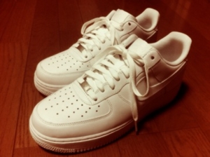 f:id:RyoAnna:20110812231914j:image