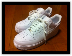 f:id:RyoAnna:20110812232711j:image