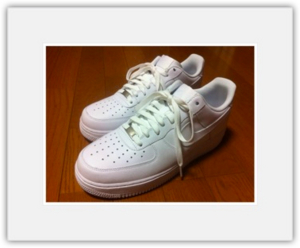 f:id:RyoAnna:20110812232712j:image