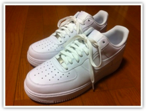 f:id:RyoAnna:20110812232713j:image